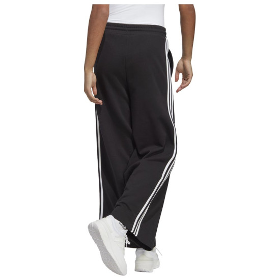 Adidas Γυναικείο παντελόνι φόρμας French terry